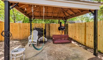 193 Saint George Ave, Biloxi, MS 39530