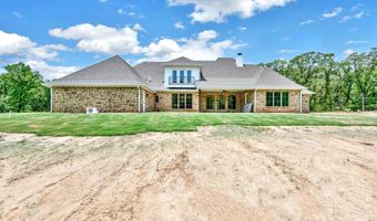 3555 E Old Axtell Rd, Axtell, TX 76624