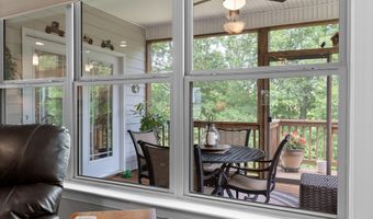 10380 Magnolia Farm Dr, Apison, TN 37302