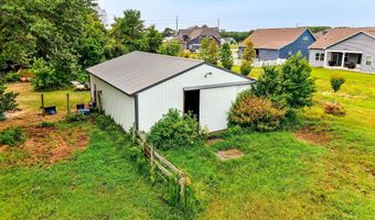 19875 BEAVER DAM Rd, Lewes, DE 19958
