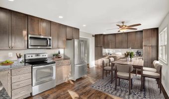 927 JULIET Ln, Arnold, MD 21012