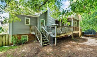 192 KENTWOOD Dr, Alabaster, AL 35007