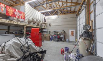 Rr1 Box 335a, Ava, MO 65608