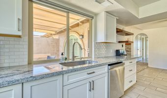 7501 E HAPPY HOLLOW Dr 3, Carefree, AZ 85377
