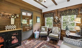 87 Woodhill Rd, Bow, NH 03304