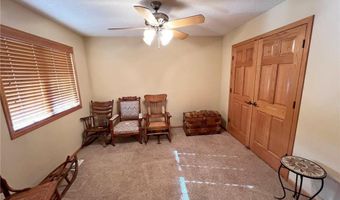 1877 156th Ln NW, Andover, MN 55304