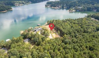 96 COUNTY ROAD 3951, Arley, AL 35541