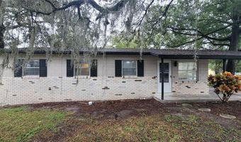 694 DOUGLAS Ave, Altamonte Springs, FL 32714