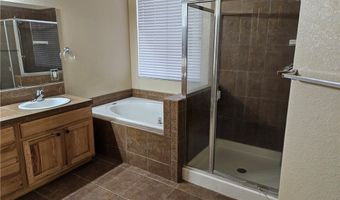 2662 Bella Sera Dr, Bullhead City, AZ 86429
