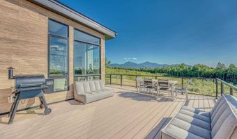 289 Ledgewood Dr, Bethlehem, NH 03574