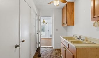 350 Private Road 6937 F17s, Alba, TX 75410