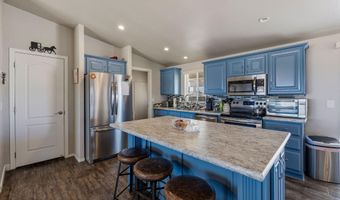837 Good Shepherd Trl, Chino Valley, AZ 86323