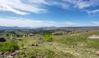 4119 Davis Ranch Rd, Bellvue, CO 80512