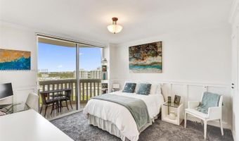 1000 W Island Blvd 1909, Aventura, FL 33160