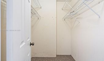 2801 NE 183rd St 510W, Aventura, FL 33160