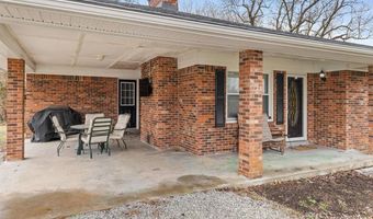 3625 New Shepherdsville Rd, Bardstown, KY 40004