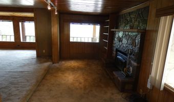 6468 Comanche St, Bonners Ferry, ID 83805