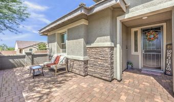 720 CADENCE VIEW Way, Henderson, NV 89011