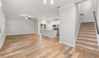 730 CORDOVA Dr, Orlando, FL 32804