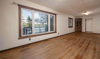 1868 W Ox Yoke Rd NW, Backus, MN 56435