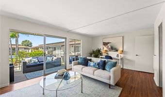 3205 Merrill 28, Torrance, CA 90503
