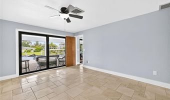 18071 Traverse, Alva, FL 33920