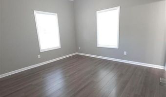 255 Freeman Dr, Athens, GA 30601