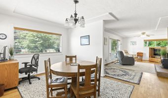 25225 SE Hwy 224, Boring, OR 97009