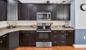 16853 LANCASTER Rd, Lewes, DE 19958