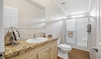 55716 Keith St, Astor, FL 32102