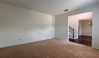 1218 Heritage Pkwy S, Allen, TX 75002