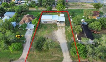 364 E Austin Ave, Alamo, TX 78516