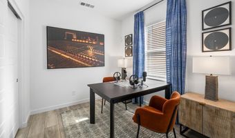 526 PRESTON CREST St, Henderson, NV 89011