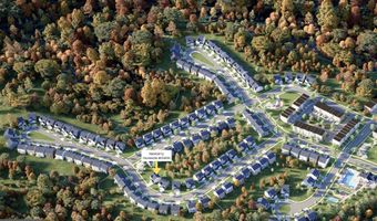 14525 SOURGUM Rd, Boyds, MD 20841