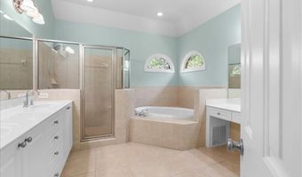 350 Wembley Cir, Atlanta, GA 30328