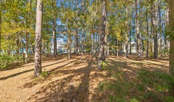 7 N Loudon, Beaufort, SC 29906