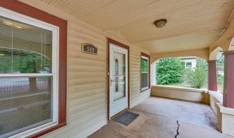 509 N 5th St, Arkansas City, KS 67005