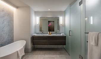 66-84 KAUNAOA Dr C24, Kamuela, HI 96743