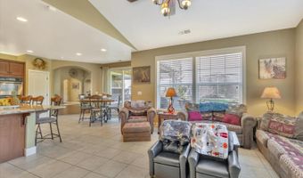 46347 Opah Dr, Ahwahnee, CA 93601