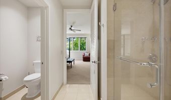 3800 WAILEA ALANUI Blvd H102, Kihei, HI 96753