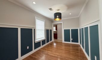 1457 Benteen Ave SE, Atlanta, GA 30315