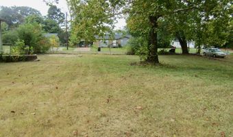 5237 BRANDICE Ln, Adamsville, AL 35005