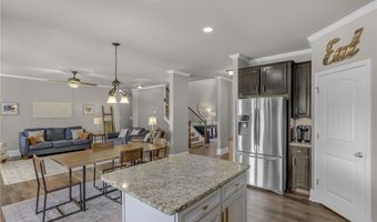 1012 Winmar Dr, Anderson, SC 29621