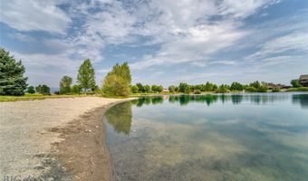 81 N Shore Dr 2, Belgrade, MT 59714