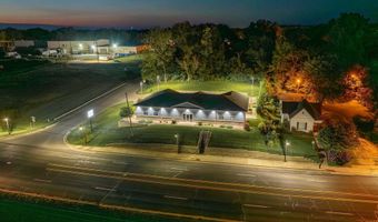 2221 John Williams Blvd, Bedford, IN 47421