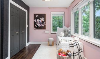 1486 DOWNHAM MARKET, Annapolis, MD 21401