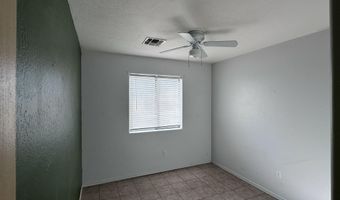 8391 W Mystery Dr, Arizona City, AZ 85123