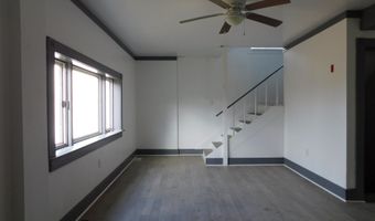 1763 Union St, Bangor, ME 04401