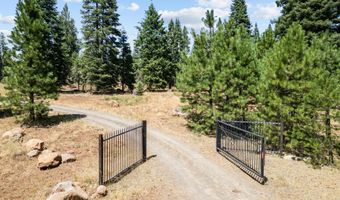 19001 Dead Indian Memorial Rd, Ashland, OR 97520