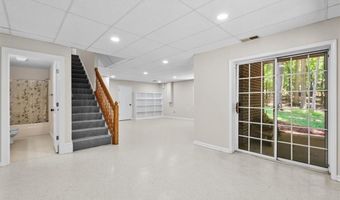 2193 Berkley Ln, Asheboro, NC 27205